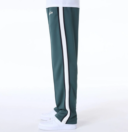 CALÇAS NEW ERA TRACK PANT