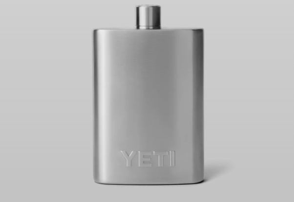 BOTTLE