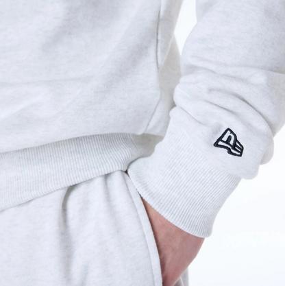CREWNECK NEW ERA ESSENTIAL