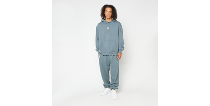 CALÇAS MLB MIDI LE JOGGER DODGERS