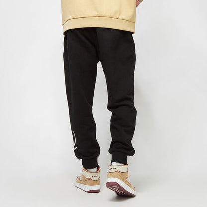 JOGGER KARL KANI SIGNATURE ESSENTIAL REGULAR