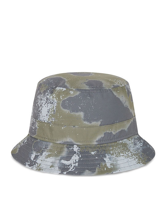 NEW ERA OUTDOOR UTILITY