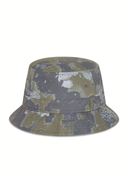 NEW ERA OUTDOOR UTILITY