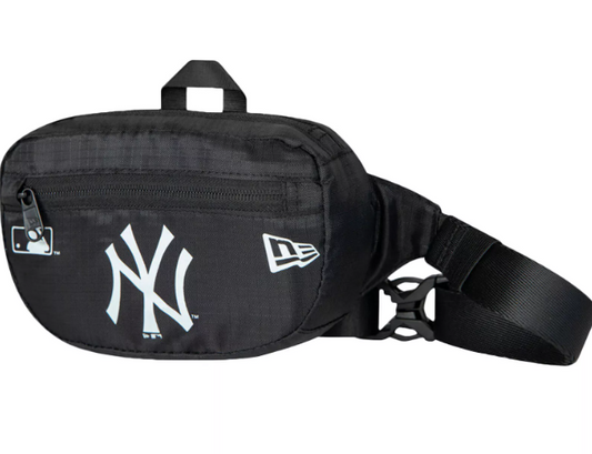 BOLSA NEW ERA MLB MICRO NEW YORK YANKEES