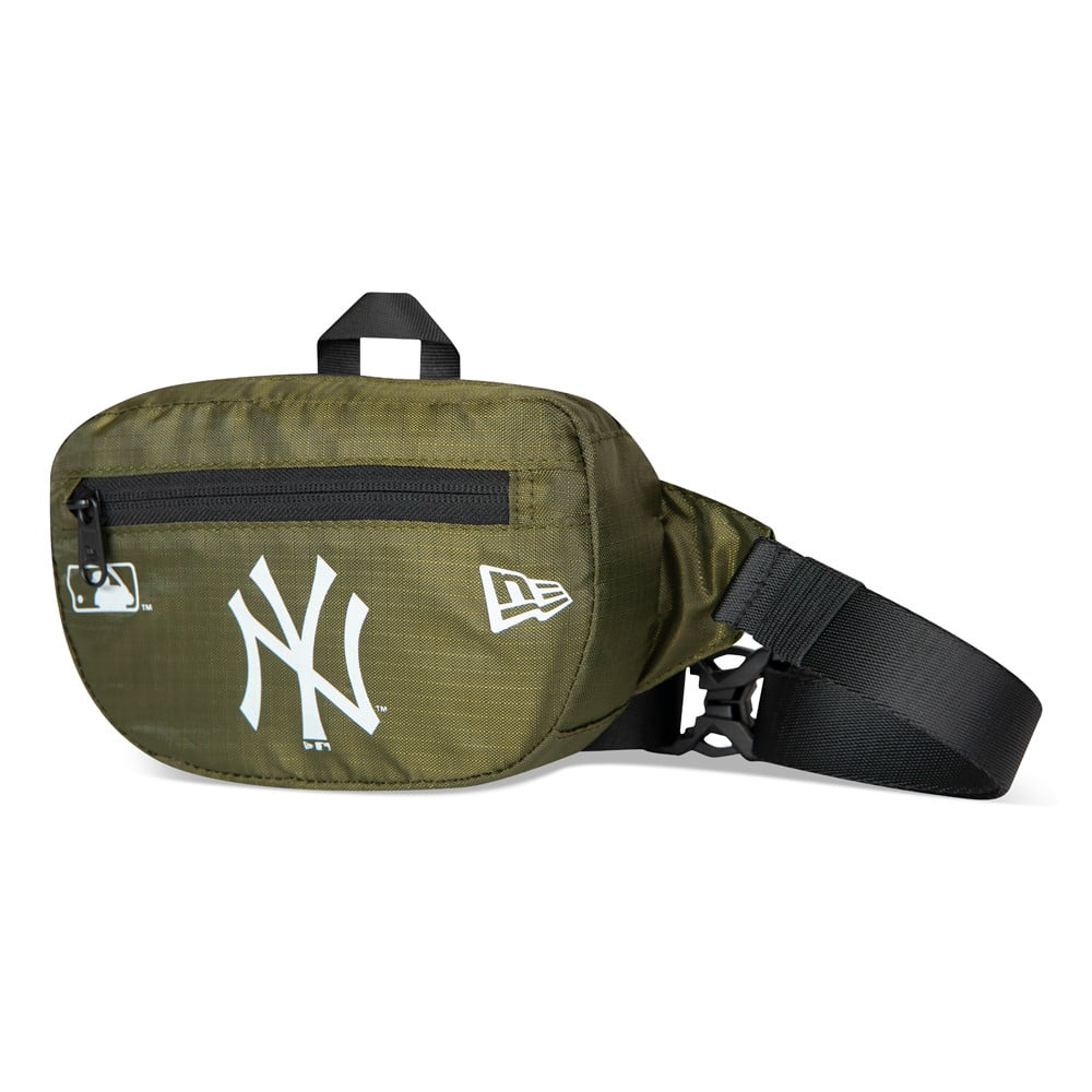 BOLSA NEW ERA MLB MICRO NEW YORK YANKEES