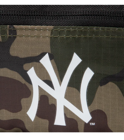 BOLSA NEW ERA MLB NEW YORK YANKEES