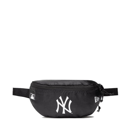 BOLSA NEW ERA MLB MINI BAG NEW YORK YANKEES