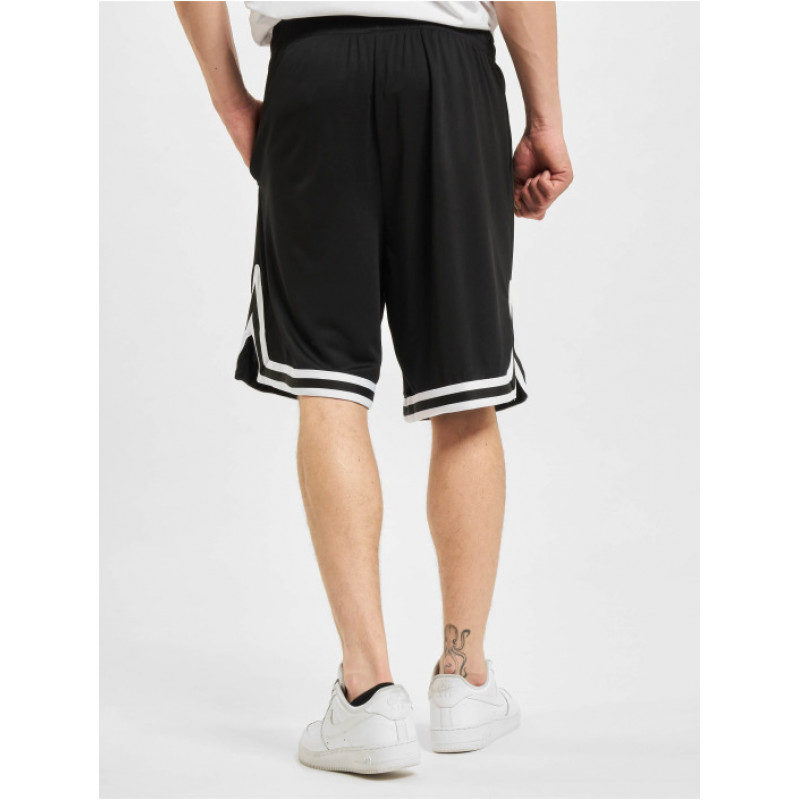 KK SIGNATURE MESH SHORT