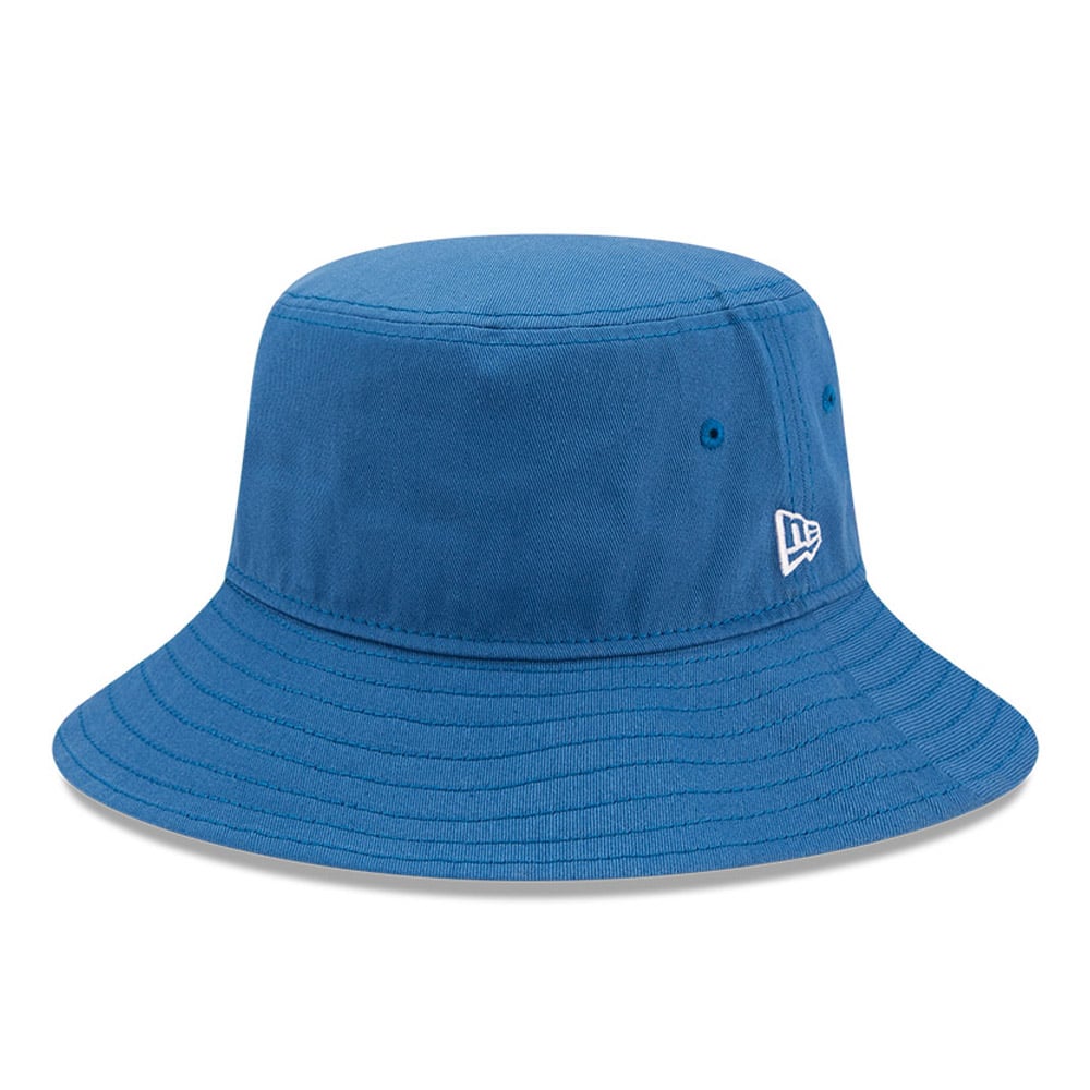 NEW ERA ESSENTIAL TAPERED BUCKET