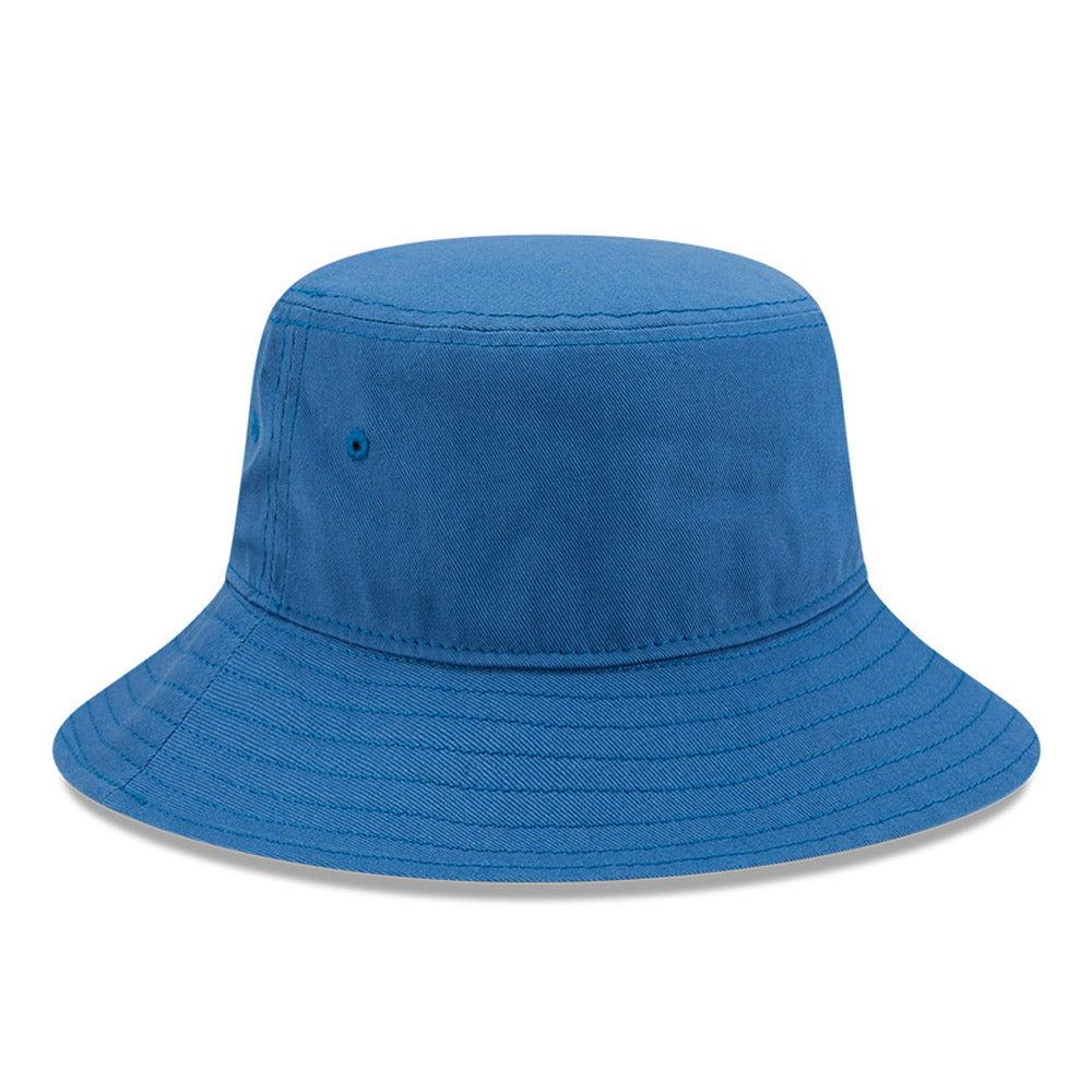 NEW ERA ESSENTIAL TAPERED BUCKET