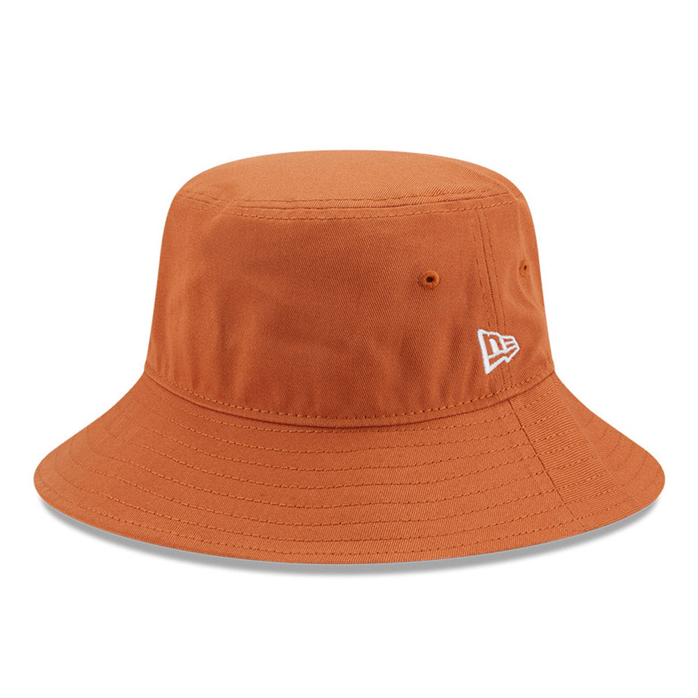 NEW ERA ESSENTIAL TAPERED