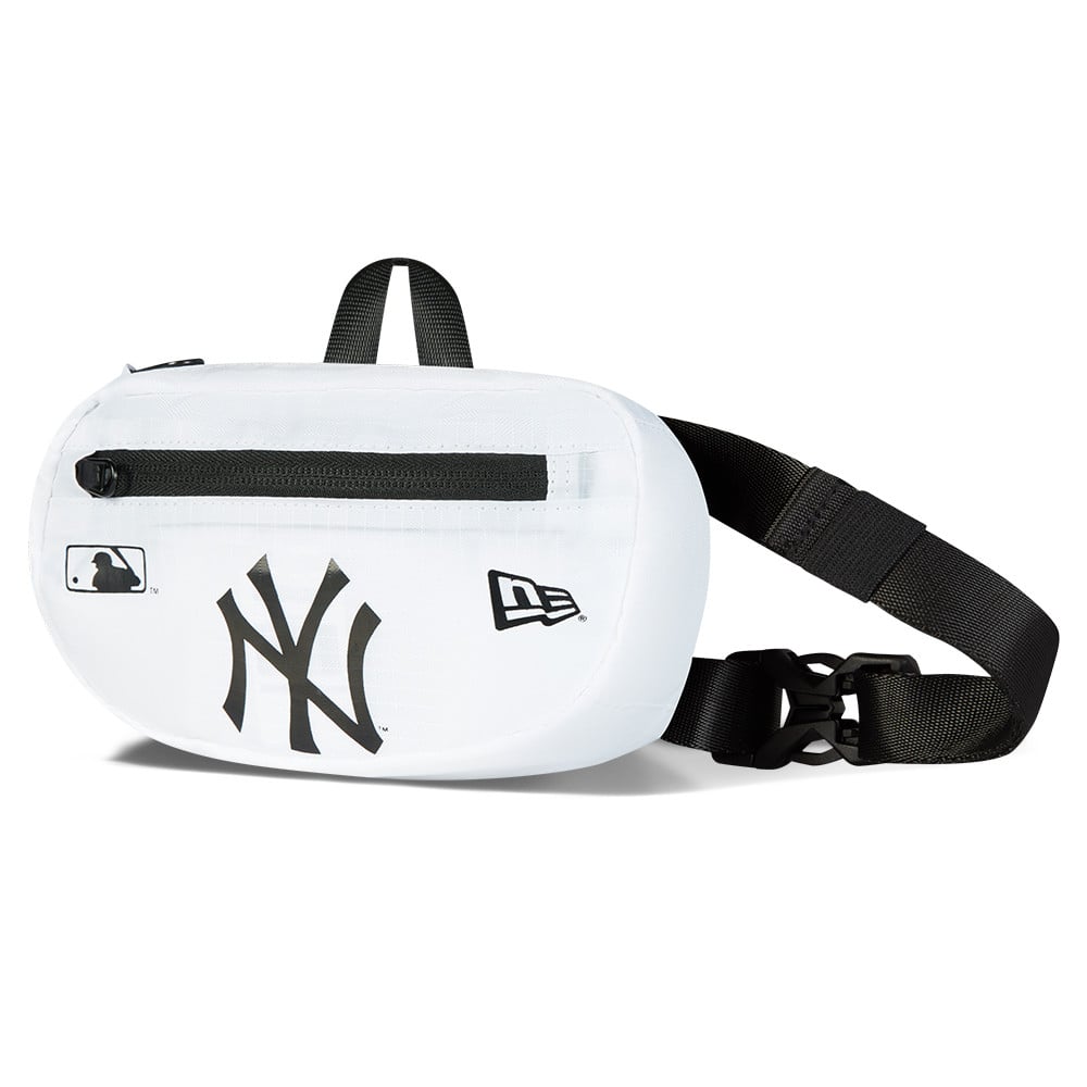 NEW ERA MLB MICRO WAIST BAG NEYYAN