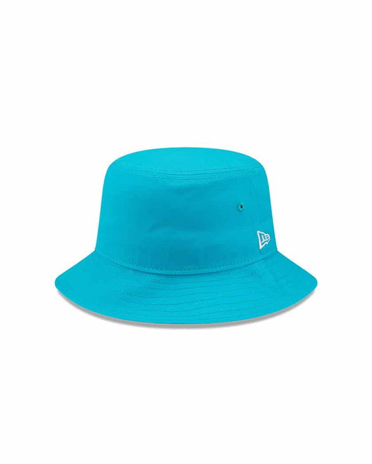 New Era Bucket