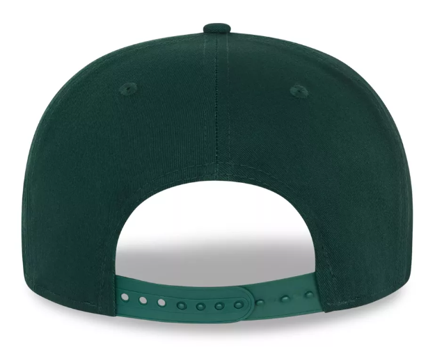 CAP NEW ERA 9 FIFTY OAKLAND ATHLETICS