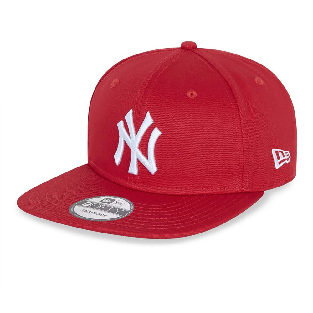 CAP NEW ERA 9 FIFTY NEW YORK YANKEES