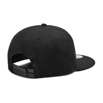 CAP NEW ERA 9FIFTY RAIDERS