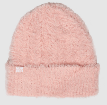 GORRO NEW ERA FLUFFY