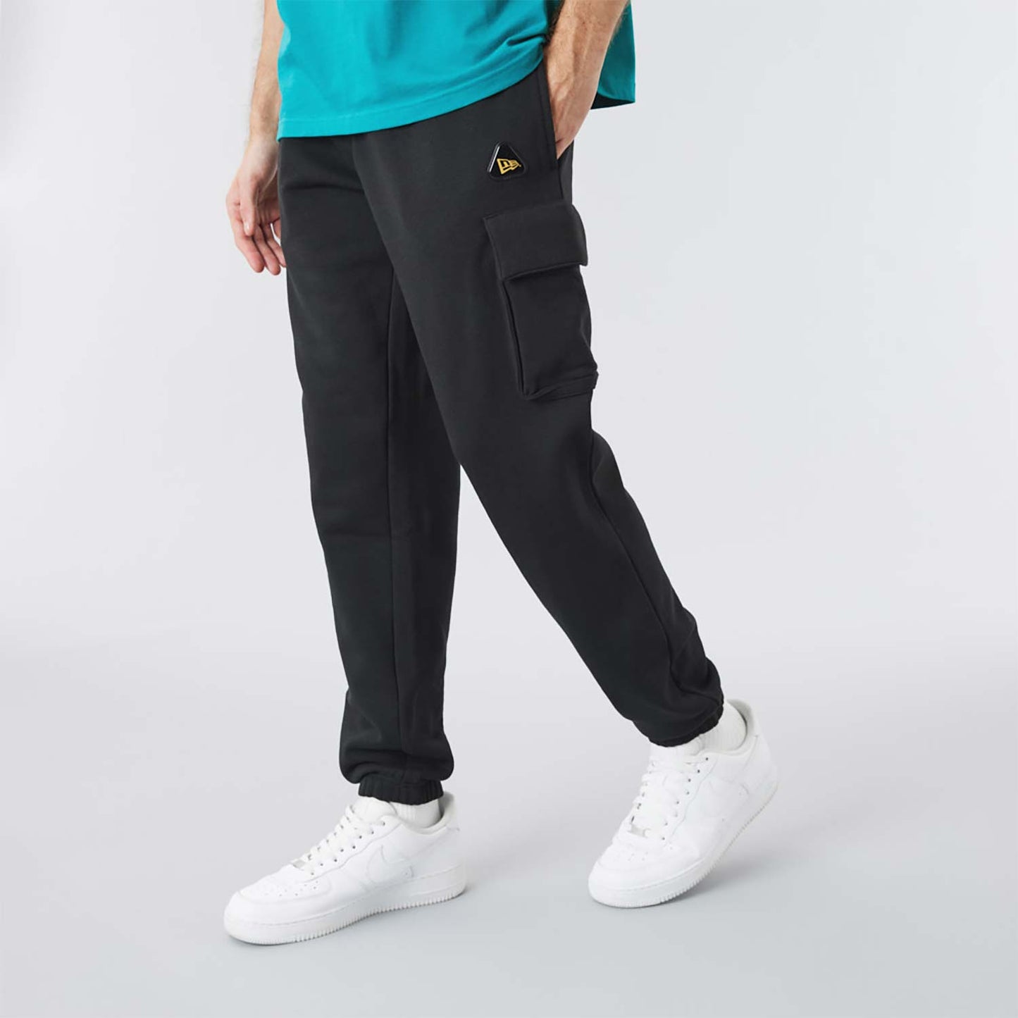 PANTS NEW ERA SEASONAL CARGO