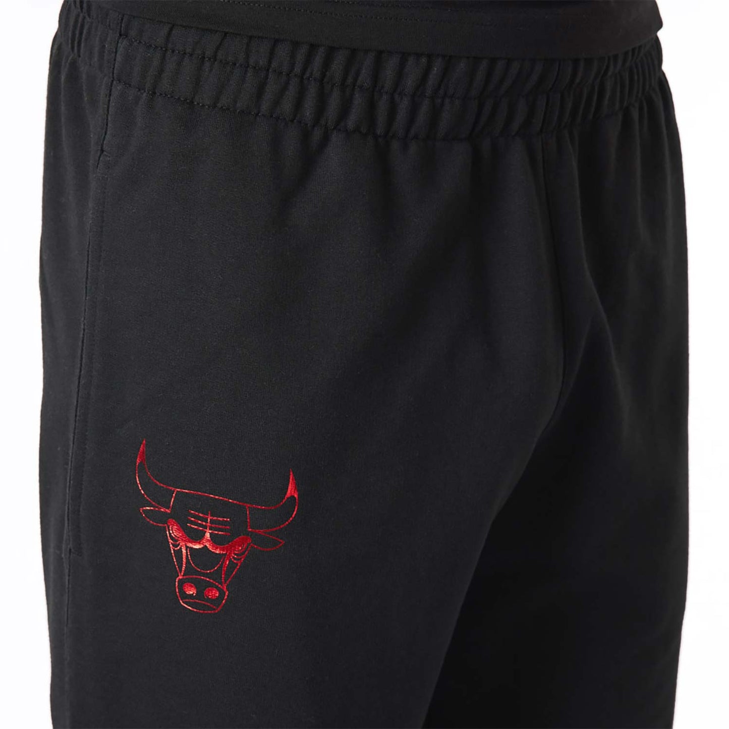 CALÇAS NEW ERA CHI BULLS