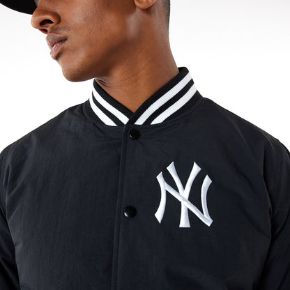 CASACO NEW ERA NEW YORK YANKEES