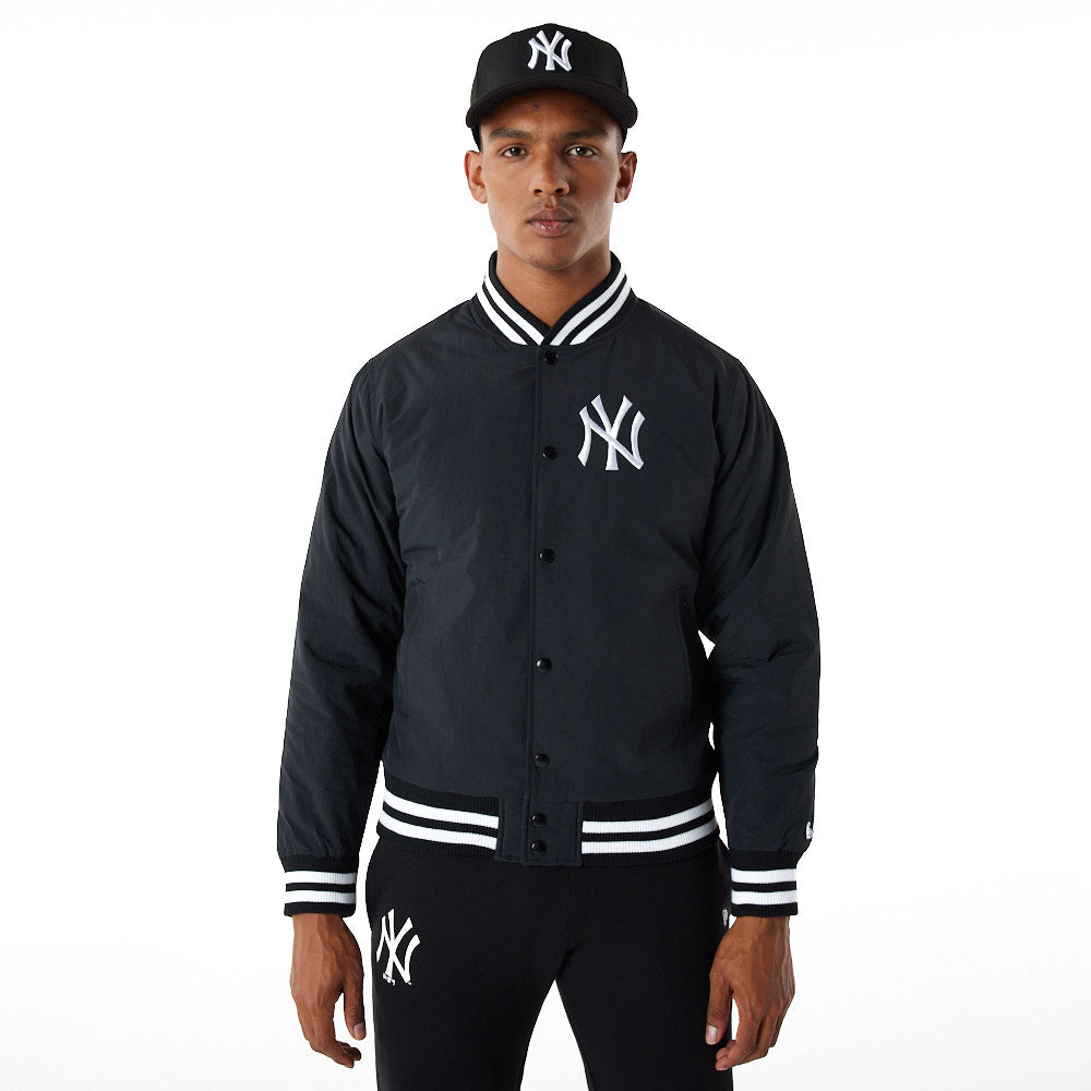 CASACO NEW ERA NEW YORK YANKEES