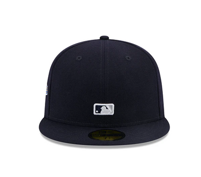 CAP NEW ERA 5950 NEW YORK YANKEES