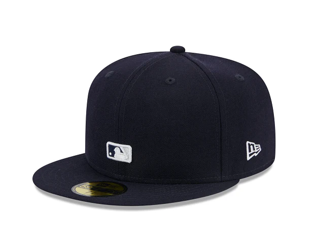 CAP NEW ERA 5950 NEW YORK YANKEES