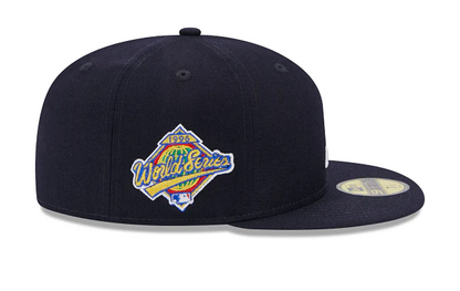 CAP NEW ERA 5950 NEW YORK YANKEES