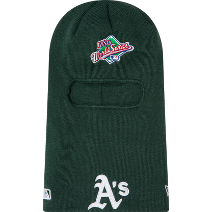 GORRO NEW ERA BALACLAVA ATLETICS