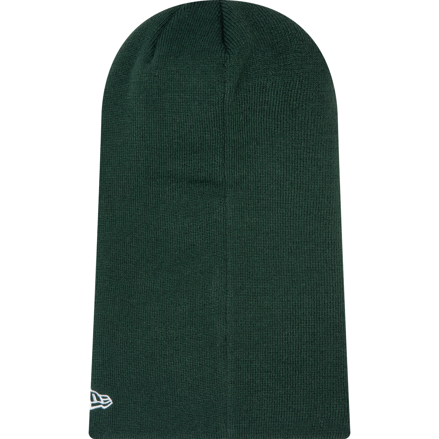 GORRO NEW ERA BALACLAVA ATLETICS