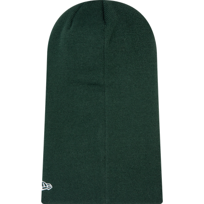 GORRO NEW ERA BALACLAVA ATLETICS