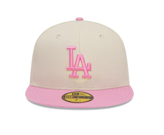 CAP NEW ERA LA DODGERS