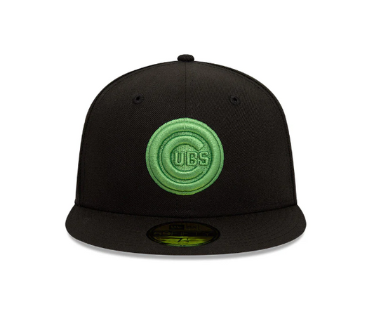 CAP NEW ERA 5950 CHICAGO CUBS