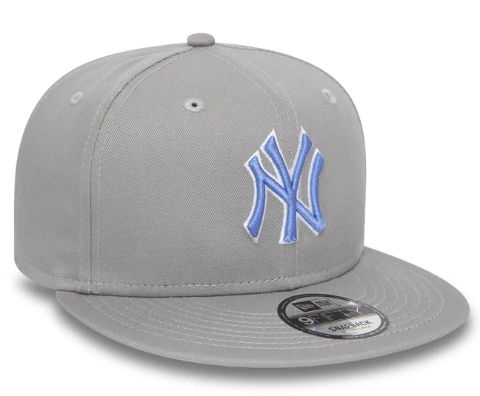 CAP NEW ERA 9 FIFTY NEW YORK YANKEES