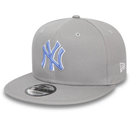 CAP NEW ERA 9 FIFTY NEW YORK YANKEES