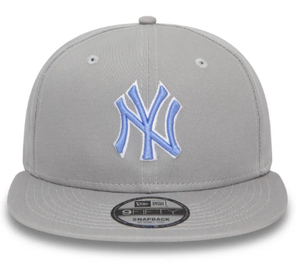 CAP NEW ERA 9 FIFTY NEW YORK YANKEES