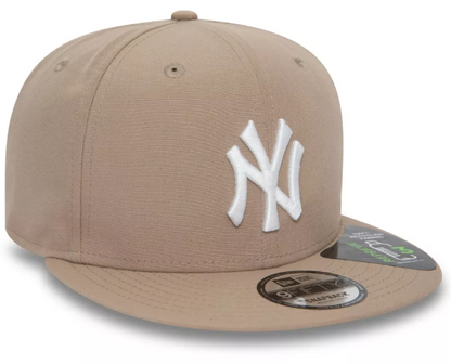 CAP NEW ERA 9 FIFTY NEW YORK YANKEES