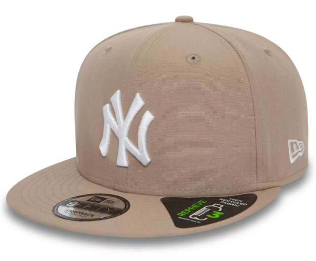 CAP NEW ERA 9 FIFTY NEW YORK YANKEES