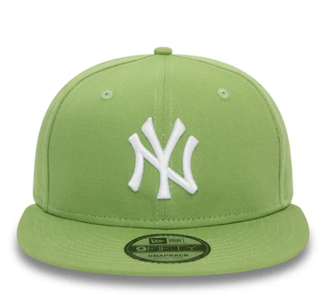 CAP NEW ERA 9 FIFTY NEW YORK YANKEES