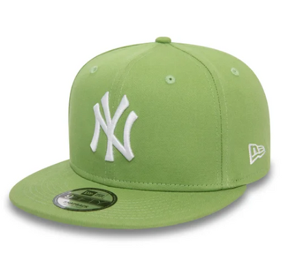 CAP NEW ERA 9 FIFTY NEW YORK YANKEES