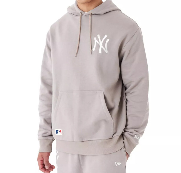 SWEAT NEW ERA NY YANKEES