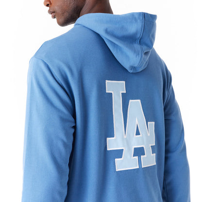 SWEAT NEW ERA LA DODGERS