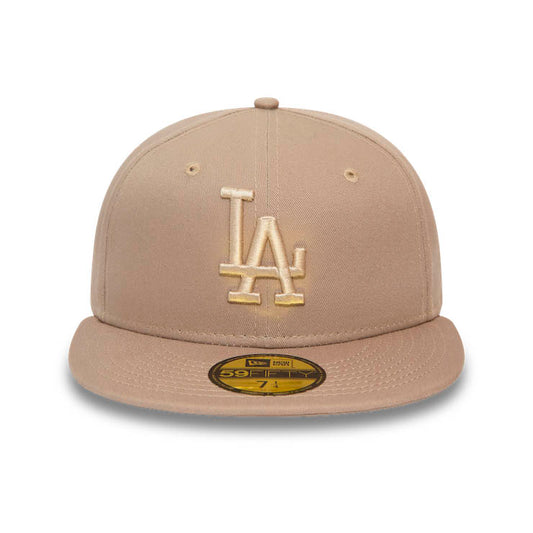 CAP NEW ERA 5950 LOS ANGELS DODGERS