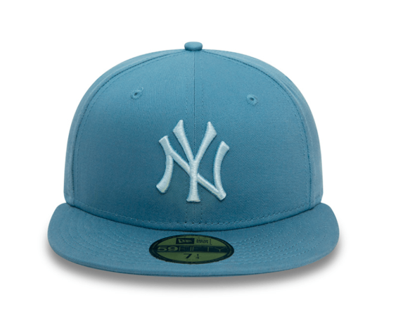 CAP NEW ERA 5950 NEW YORK YANKEES