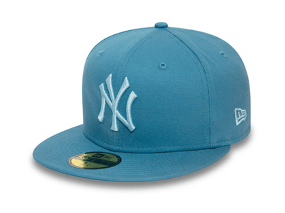 CAP NEW ERA 5950 NEW YORK YANKEES