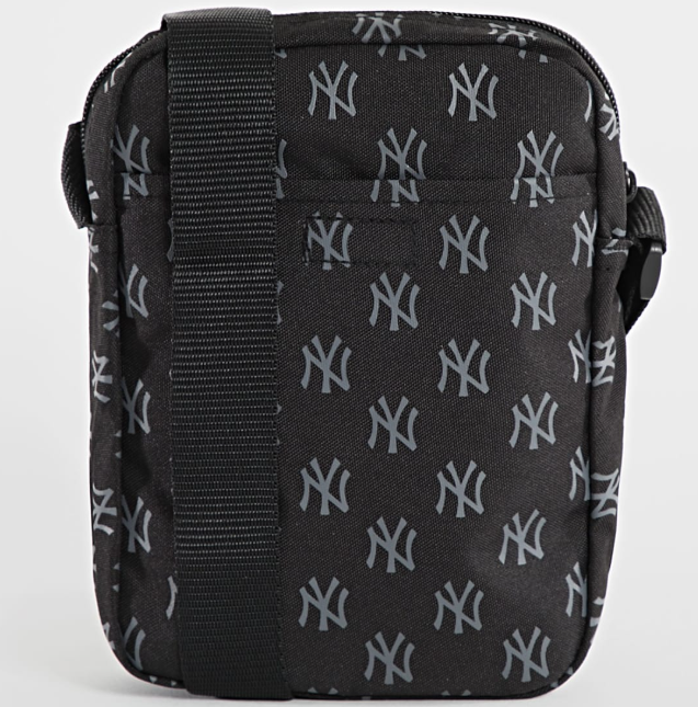 BOLSA NEW ERA MLB NY YANKEES