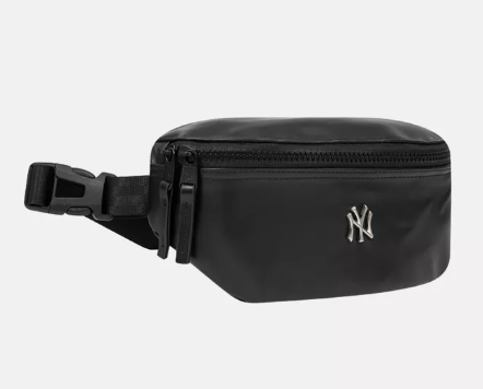 BOLSA NEW ERA MLB PU NY YANKEES