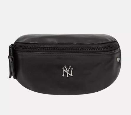 BOLSA NEW ERA MLB PU NY YANKEES