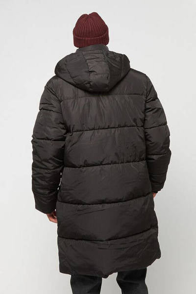 CASACO KARL KANI RETRO HOODED