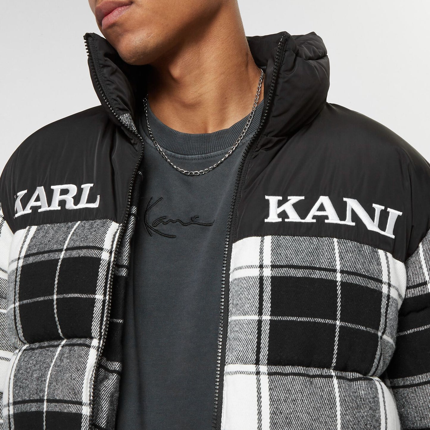 KARL KANI RETRO